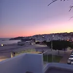 Sunset View - 22 公寓