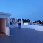 Appartement Sunset View - 22