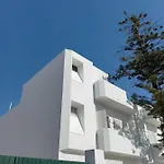 Sunset View - 22 Appartement Albufeira