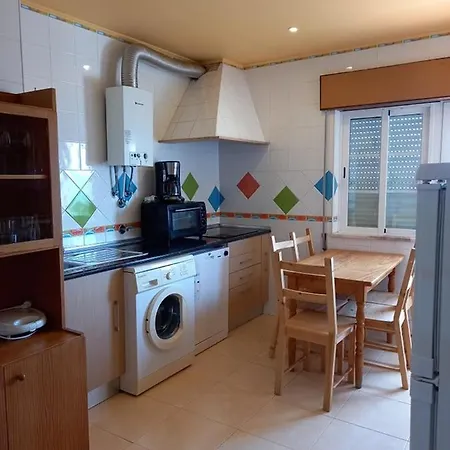 Sunset View - 22 * Albufeira