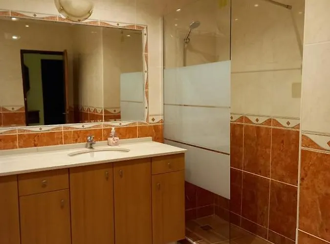 아파트 Sunset View - 22 *