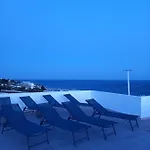 Sunset View - 22 * Албуфейра