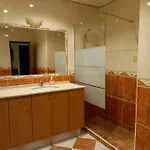 Апартаменты Sunset View - 22 *
