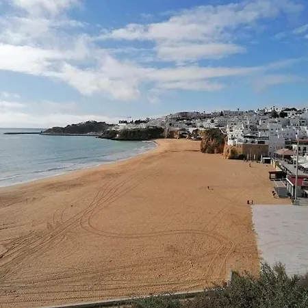 Sunset View - 22 Albufeira