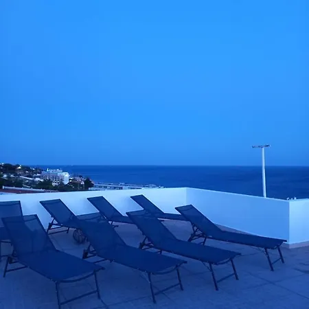 Sunset View - 22 * Albufeira