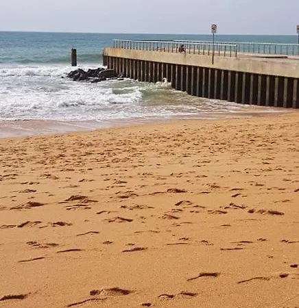 Sunset View - 22 Albufeira