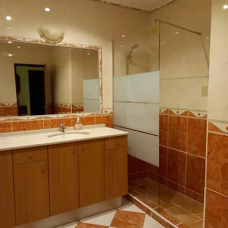 Apartamento Sunset View - 22 *