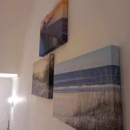 Apartamento Sunset View - 22 Albufeira